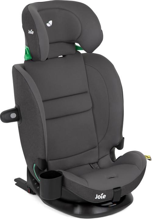 Produktbild Joie i-bold (Kindersitz, ECE R129/i-Size Norm)