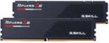 Produktbild G.Skill Ripjaws S5 (2 x 48GB, 5200 MHz, DDR5-RAM, DIMM)
