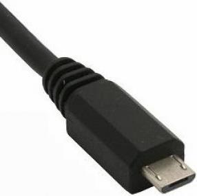 Produktbild Garmin Micro USB-Kabel