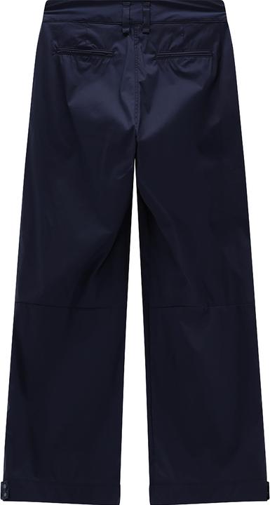 Actual product image Jeanne Baret Lotus Tailored (S)
