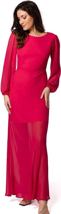 Makover Abendkleid (M)