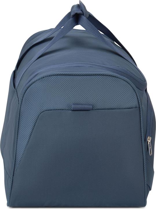 Immagine prodotto Roncato Joy Borsa da viaggio Weekender 50 cm (38 l)