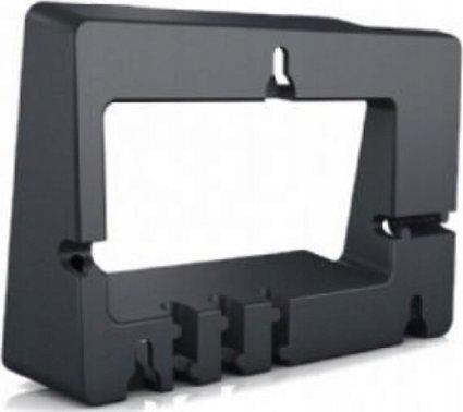 Actual product image Yealink Wmb-T31g Wallmount Bracket (Wall)