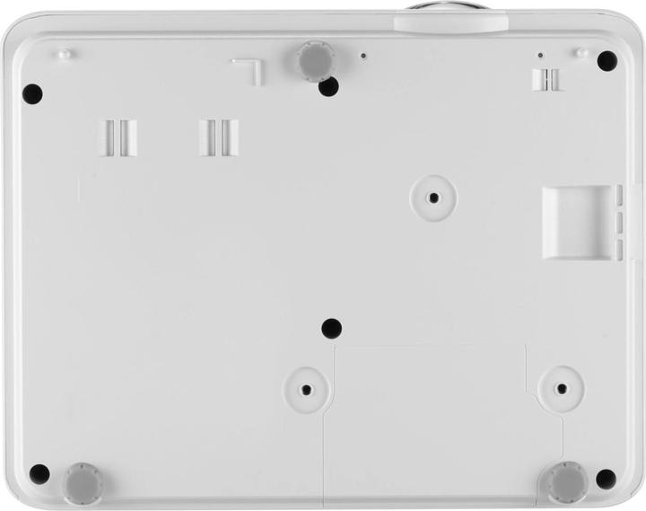 Actual product image Infocus Nemesis IN1028SL (5000 lm)