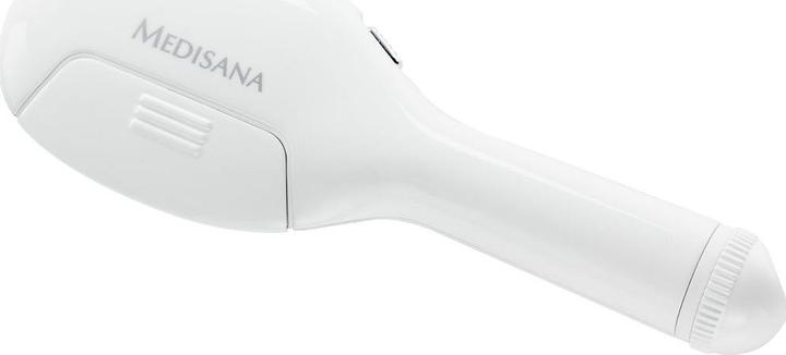 Produktbild Medisana Läusekamm