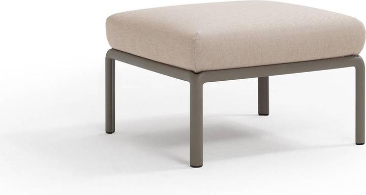Komodo marrone-beige