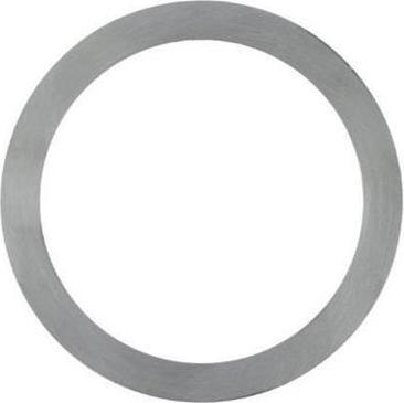 Immagine prodotto FAG Anello fisso FRM200/13,5 Ø interno 190 mm Ø esterno 200 mm Larghezza 13,5 mm