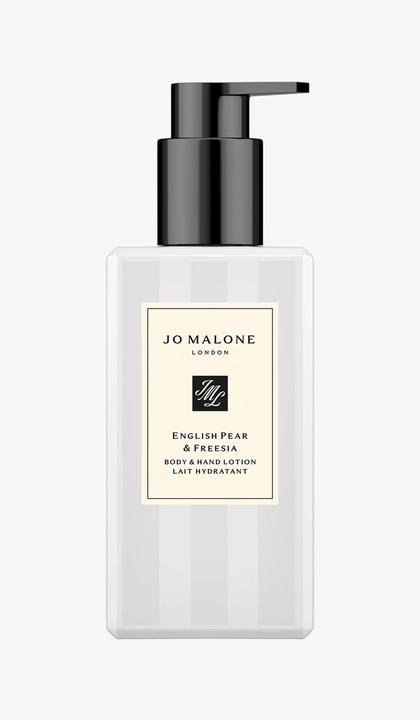 Produktbild Jo Malone English Pear & Freesia (Körpercreme, 250 ml)