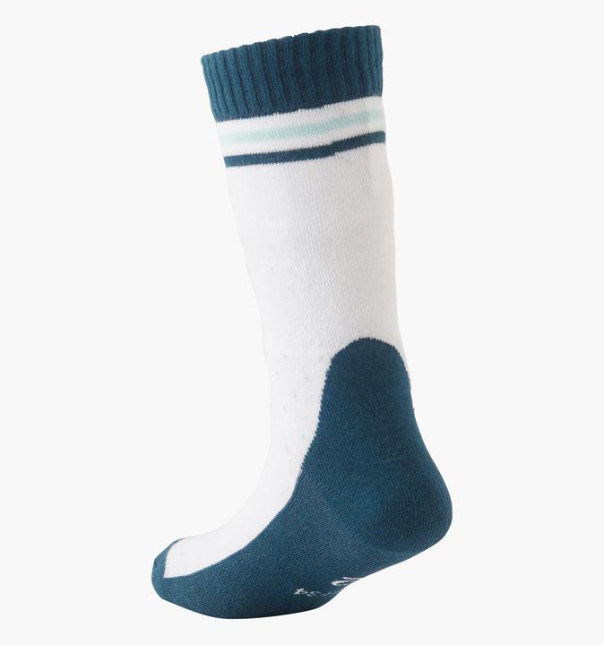 Immagine prodotto Oxelo 345250