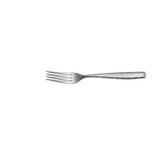 Produktbild Churchill Raku Dessertgabel 3.5 mm 18.2cm (Gabel)