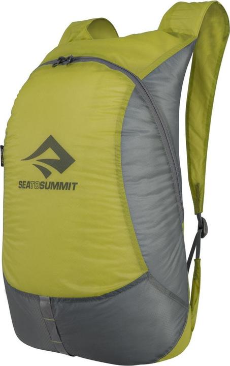 Immagine prodotto Sea To Summit Daypack (20 l)