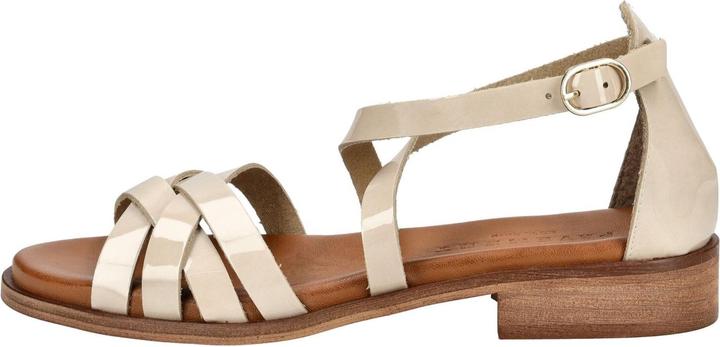 Produktbild Pavement Sandalen (38)