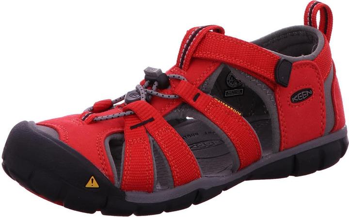 Image du produit Keen Y Seacamp II Cnx (37)