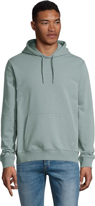 Sol's Nicholas (3XL)