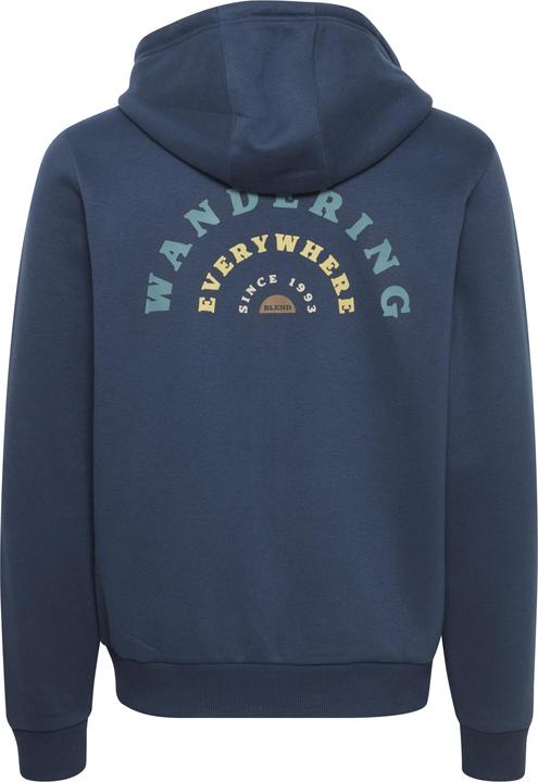 Blend Regular fit (S)