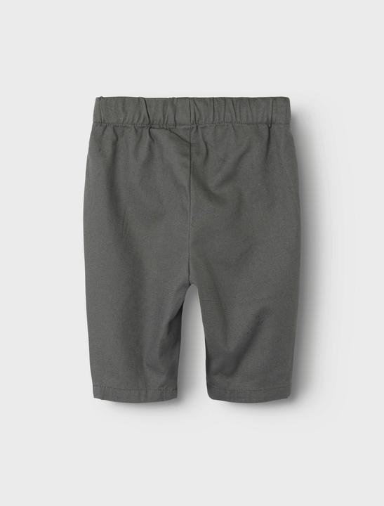 Actual product image Name it Loose Fit Trousers (56)