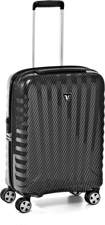 Actual product image Roncato Uno Zip Deluxe (45 l, Hand luggage (up to 50 litres))