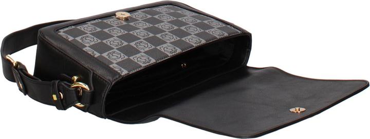Immagine prodotto Braccialini Crossbody