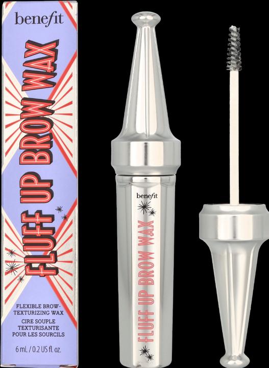 Immagine prodotto BeneFit Cosmetics Cera per sopracciglia Fluff Up