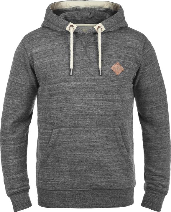 Image du produit Solid Kevin - sweat à capuche - Homme (XXL)