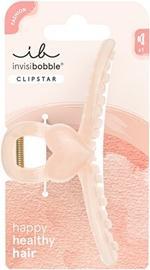 Image du produit Invisibobble Clipstar L Heartbeat Hair Clip (Élastiques à cheveux)