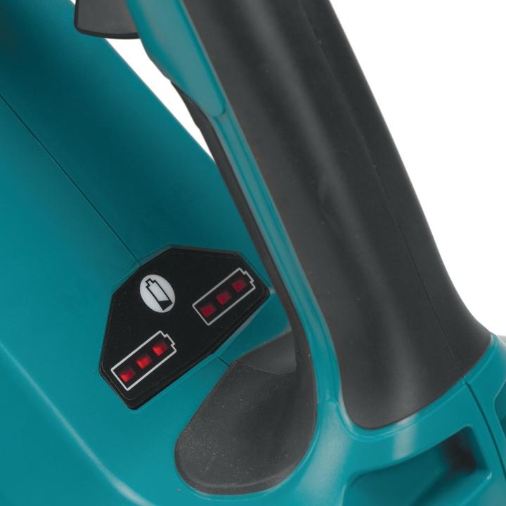 Productafbeelding Makita DUB362Z (Oplaadbare batterij, Bladblazer)