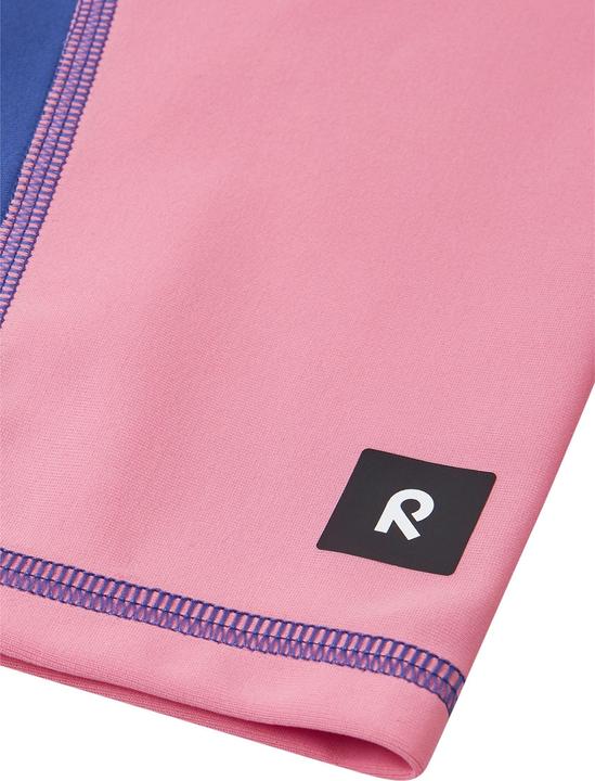 Produktbild Reima Joonia Swim (146)