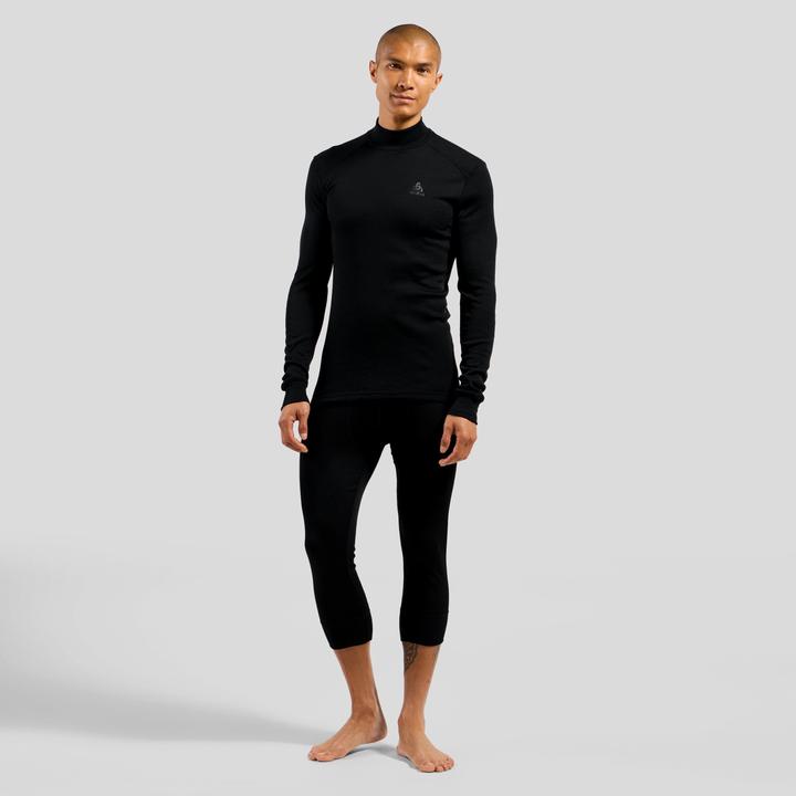 Produktbild Odlo Active Warm (L)