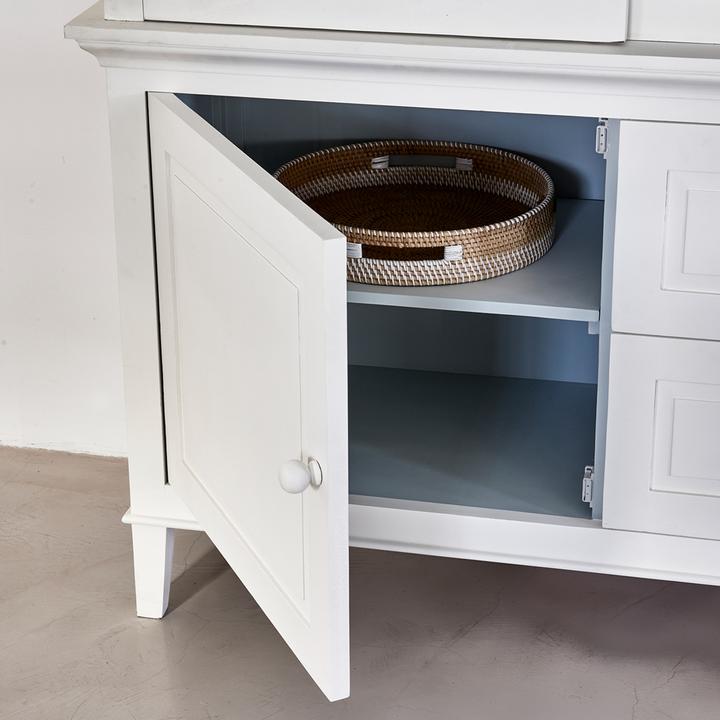 Produktbild Rivièra Maison Bedford Cabinet