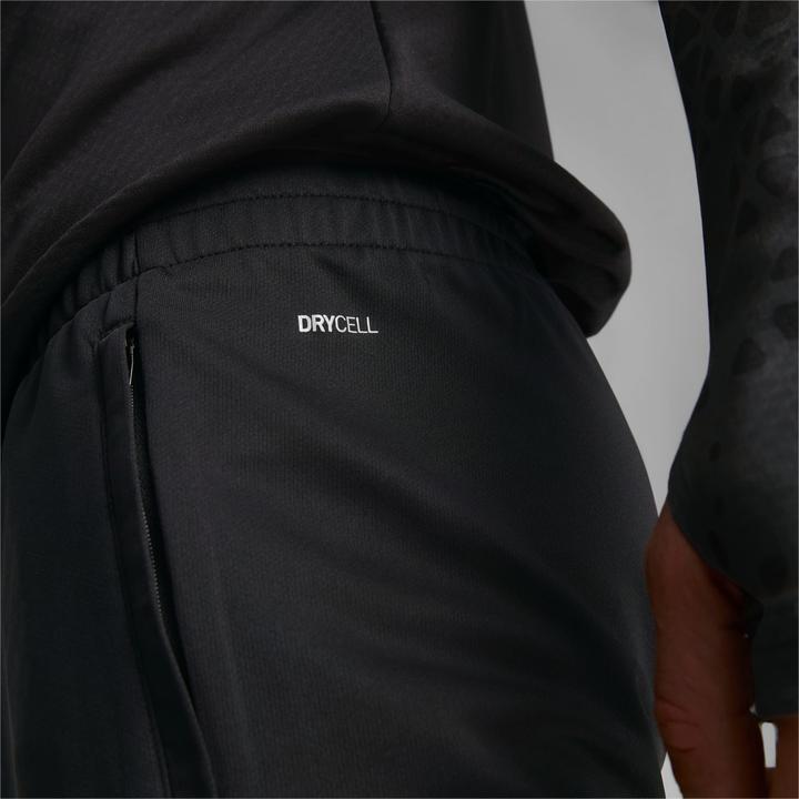 Immagine prodotto Puma Pantaloncini da allenamento individualCUP (S)