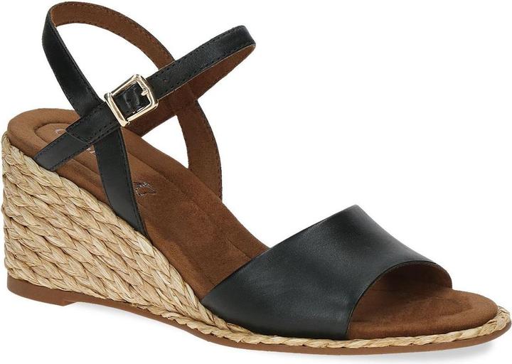 Produktbild Caprice Sandalette (40)