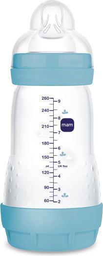 Immagine prodotto MAM Easy Start (320 ml)