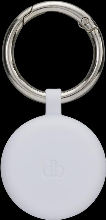 Produktbild dbramante1928 Greenland AirtTag Key Ring