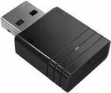 Actual product image BenQ EZC-5201BS USB DONGLE (Adapter)