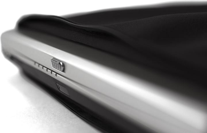 Image du produit Dicota Perfect Skin (11.60", Universel)