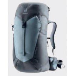 Produktbild Deuter AC Lite 28 (28 l)