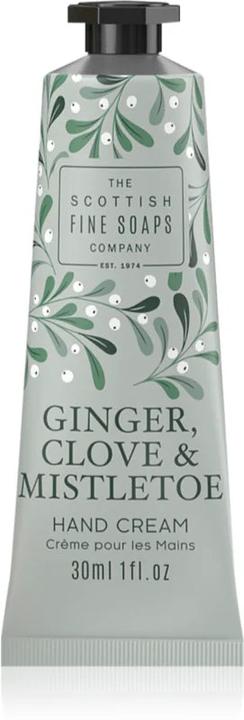 Immagine prodotto Coriase Capelli e granuli vitali (1 Pezzo/i, Granuli, 524 g)