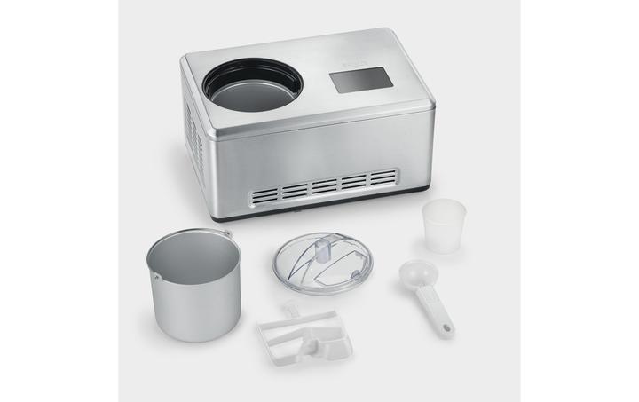Image du produit Severin EZ 7406