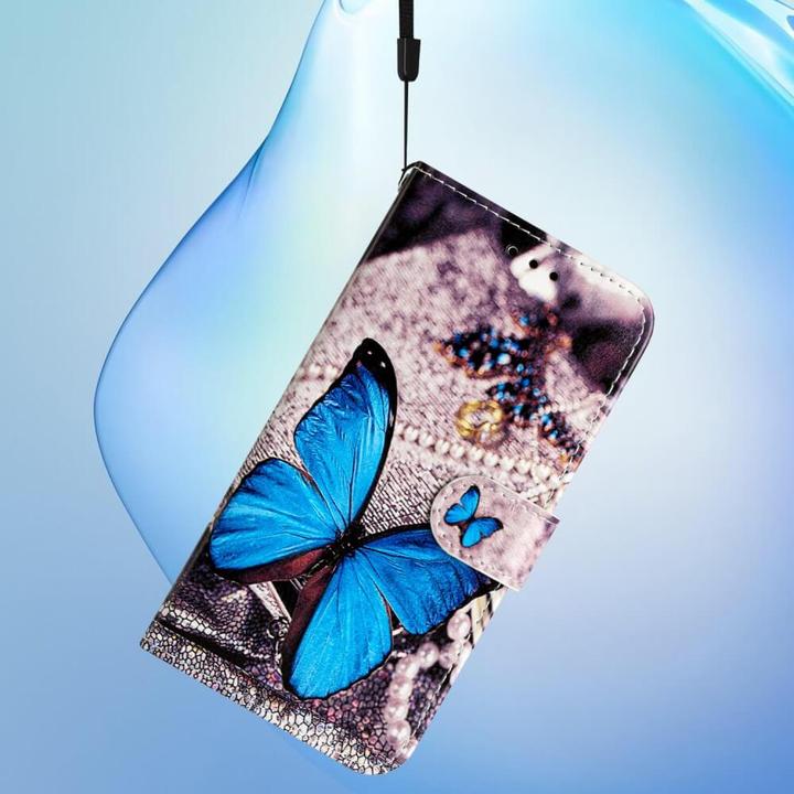 Actual product image Cover-Discount iPhone 16 Pro Max - Case cover with motif (Apple iPhone 16 Pro Max)