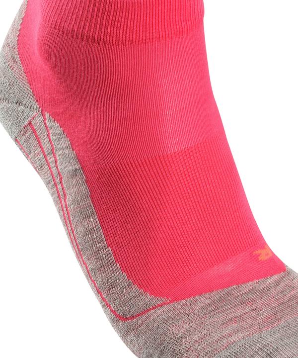 Produktbild Falke RU4 Short Women (39 - 40)