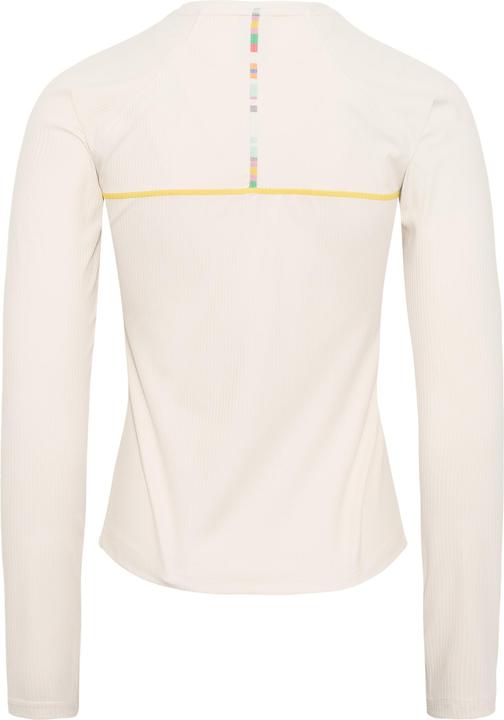 Produktbild Kari Traa Linnea LS (M)