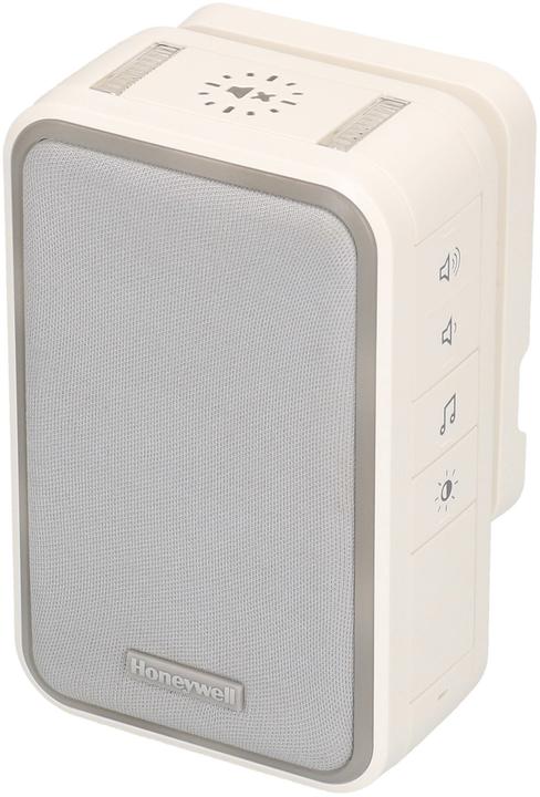 Productafbeelding Honeywell Dw315s (Bedraad)