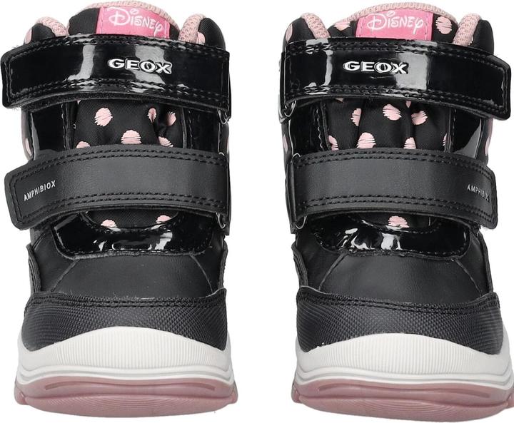 Actual product image Geox Stiefelette (27)