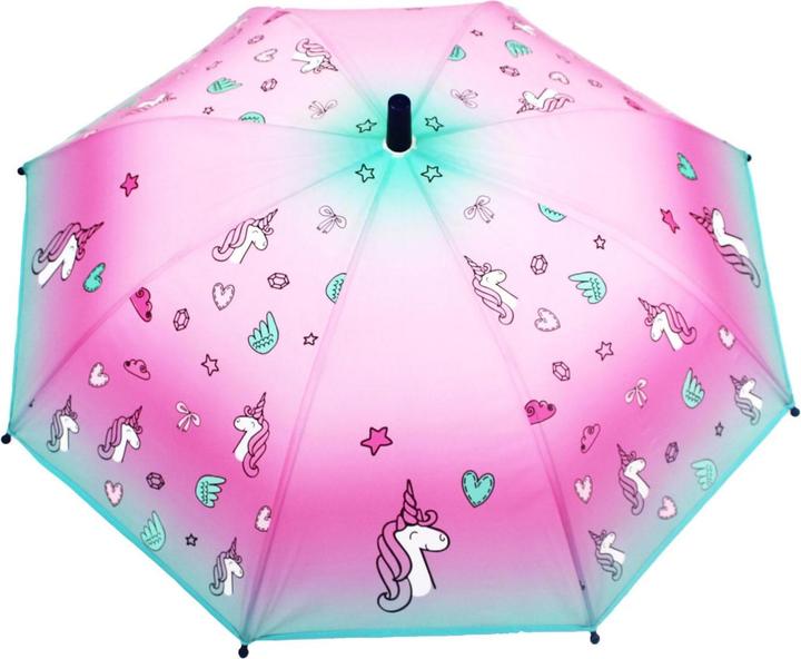 Immagine prodotto Vadobag Ombrello Unicorno Milky Kiss