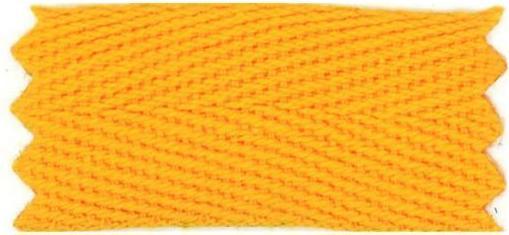 Image du produit Deka Peinture pour tissu Peinture pour machine à laver Dotter (Jaune)