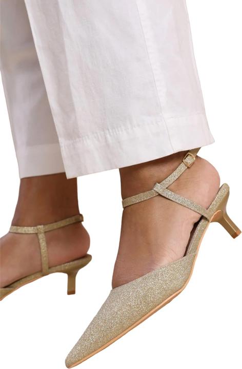 Image du produit Where's That From - Sandales MALTA - Femme (38)