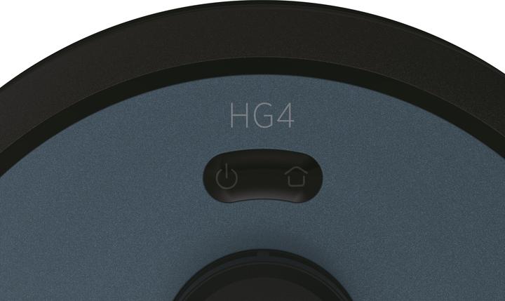 Immagine prodotto Hoover HG450HP 011 (Aspirazione robotica)