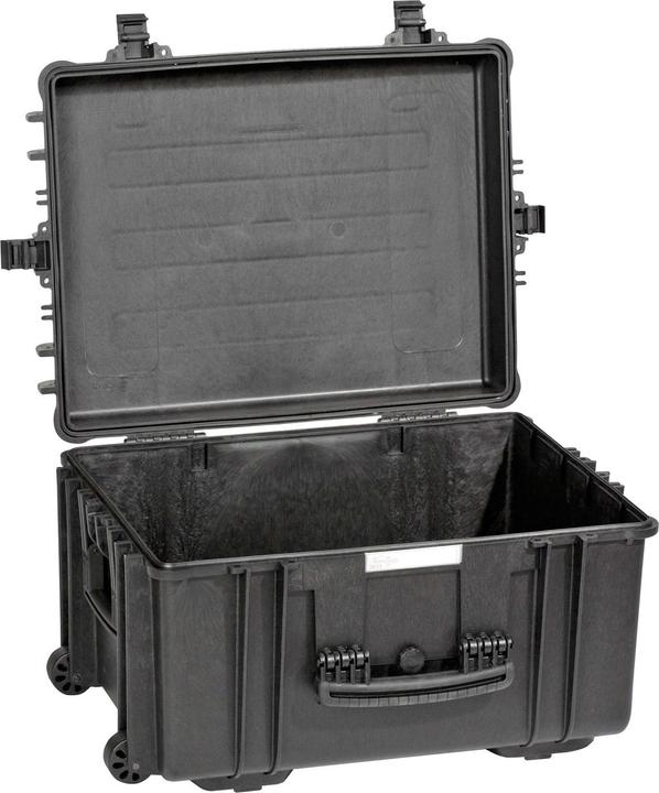 Image du produit Explorer Cases Coffret spécial 58 x 44 x 33 cm mod. 5833 (84.20 l)