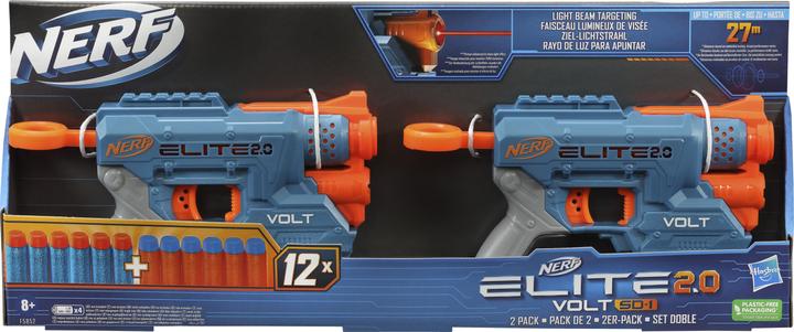 Produktbild Nerf Volt SD-1