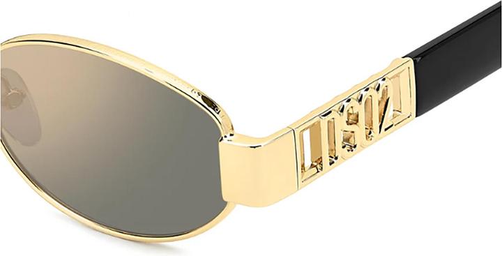 Immagine prodotto Dsquared2 D2 0155/S/SE